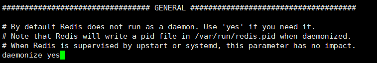 image-20211228231106465