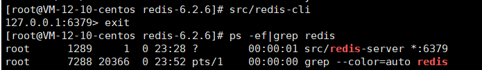 image-20211228235453453