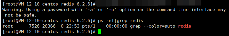 image-20211228235545519