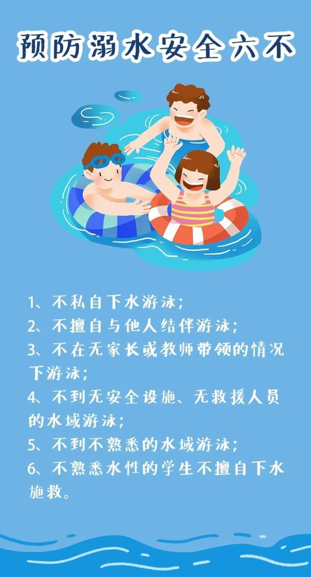 揪心！半月内近40名小孩不幸溺亡！南阳家长们请