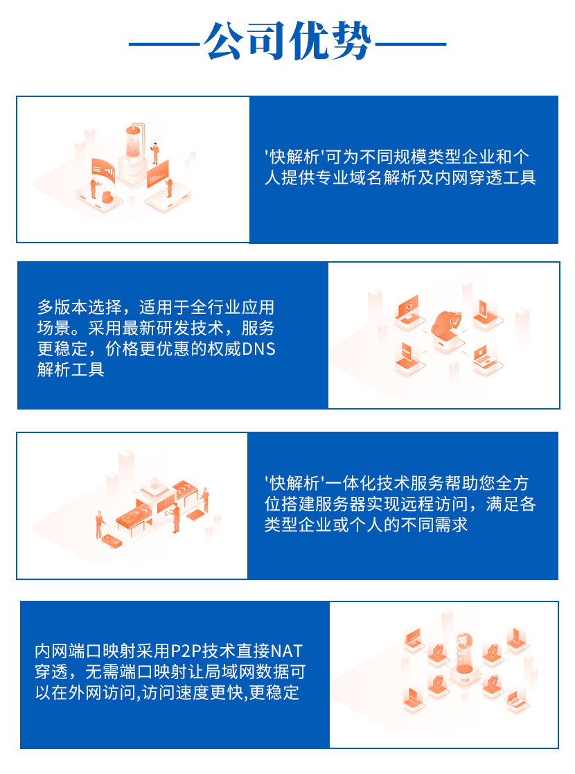 上饶免费域名解析服务器包年2022已更新(今日/热点)