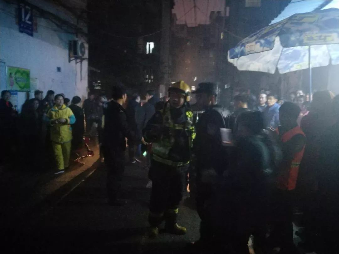 真牛!特巡警支队快警平台1天抓获犯罪嫌疑人