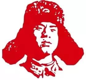 真牛!特巡警支队快警平台1天抓获犯罪嫌疑人