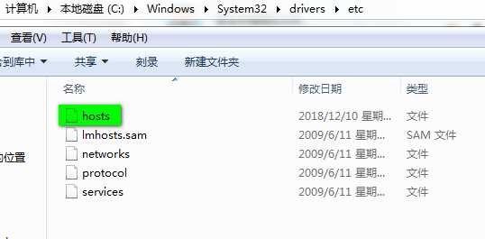 百度云管家（百度网盘）官方最新版下载[V7.7.3