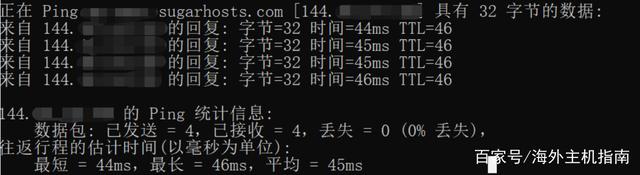 香港虚拟主机丨独立IP、免费SSL、免费抗攻击，最低只需21元？