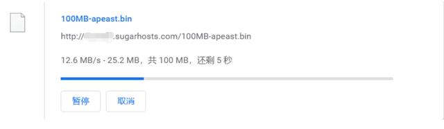 香港虚拟主机丨独立IP、免费SSL、免费抗攻击，最低只需21元？