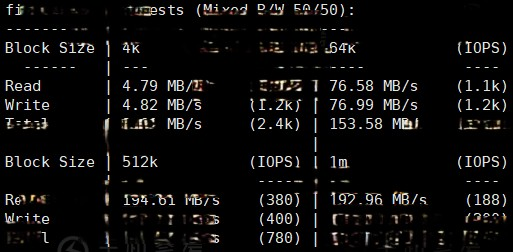 LOCVPS，韩国特价免备案VPS云服务器测评报告，KVM虚拟，LOCVPS服务器好不好？LOCVPS韩国VPS云服务器靠谱吗？可选限制流量/不限流量