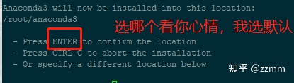 虚拟机VMware-workstation-full-15.1.0+CentOS-7-x_86_64+anaconda+pycharm+移植到其他电脑 +pycharm安装第三方库
