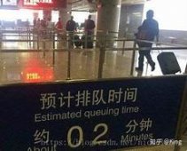 免费香港虚拟主机,海外虚拟主机租用怎么